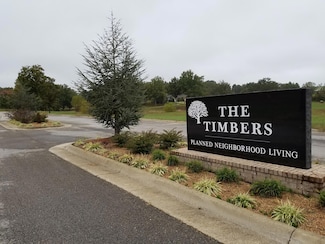 000 the Timbers, West Plains, MO 65775