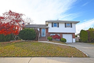 89 Osborne Rd, West Hempstead, NY 11552