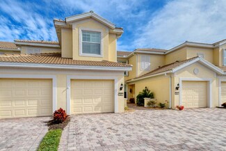 1251 Burgos Dr Unit 303, Sarasota, FL 34238