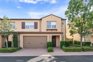 33 Lacebark, Irvine, CA 92618