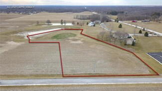 0 Lageman Ln Unit 23005343, Brighton, IL 62012