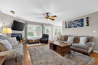7009 Red Hawk Rd NE, Albuquerque, NM 87113