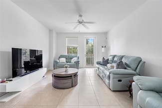 334 SW 14th Ave Unit 334, Fort Lauderdale, FL 33312