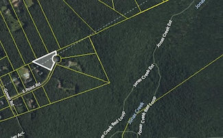 B82 E Point Rd, Polk Township, PA 18210