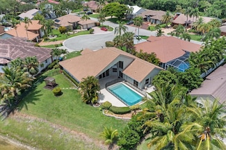 4111 NW 83rd Ln, Coral Springs, FL 33065