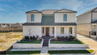 940 Eldorado St, Weatherford, TX 76086