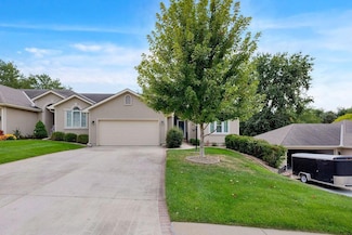 3004 C Garden Gate N A N, Saint Joseph, MO 64506