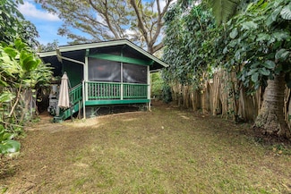 23 Laupapa Place, Haiku, HI 96708
