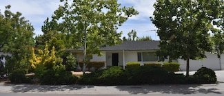 780 Wallea Dr, Menlo Park, CA 94025