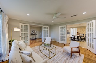 311 S Belknap St, Sugar Land, TX 77478