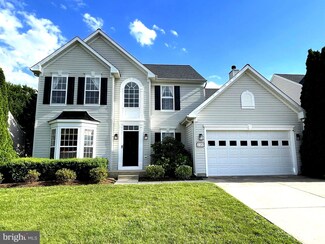 220 Creeks End Ln, Stevensville, MD 21666