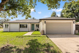 1030 Huntington Ct, Longwood, FL 32750