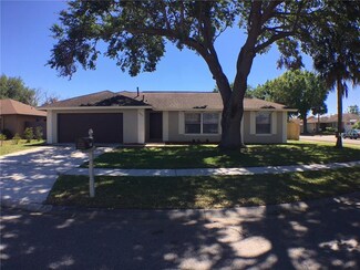 2752 Ceram Ave, Orlando, FL 32837