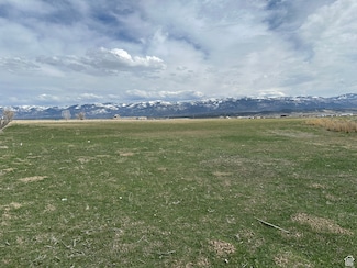 15600 N 3500 E, Moroni, UT 84646