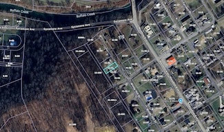 0 Windy Hill Dr, Mannington, WV 26582