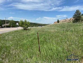 TBD Park Dr Unit Block 1, Lot 2C, Rapid City, SD 57702