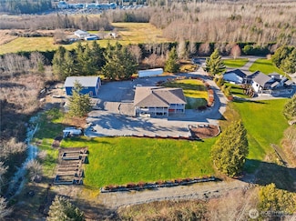 18754 Kim Place, Burlington, WA 98233