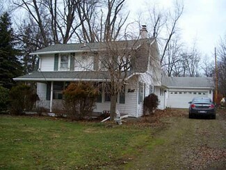 72 Lotus Bay Rd, Irving, NY 14081