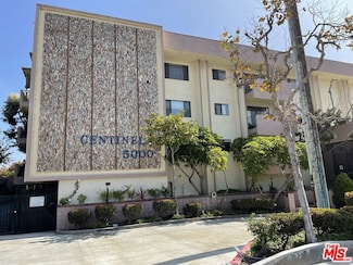 5000 S Centinela Ave Unit 236, Los Angeles, CA 90066