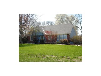 8589 Highway D, Napoleon, MO 64074