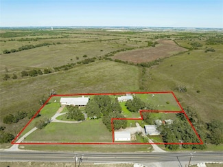 14410 Hero Way W, Leander, TX 78641
