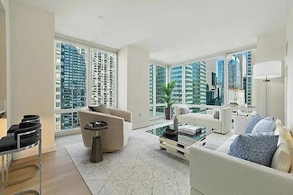 247 W 46th St Unit 2306, New York, NY 10036