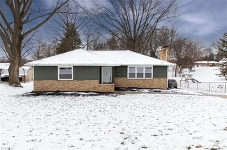 1879 Caroline Ave, Norton, OH 44203