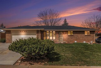 4495 S Routt St, Littleton, CO 80127