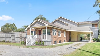 4300 W Old Spanish Trail, New Iberia, LA 70560