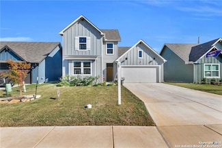 437 Signe, Seguin, TX 78155