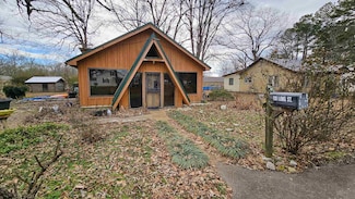 100 Long St, Savannah, TN 38372
