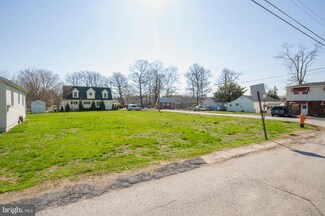 0 Brannan Ave Unit 1003756945, Sparrows Point, MD 21219