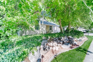 4862 Kiwana Dr, Ogden, UT 84403