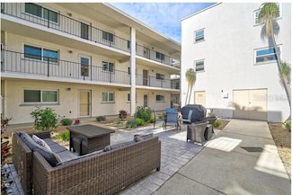 708 Tamiami Trail S Unit 115, Venice, FL 34285