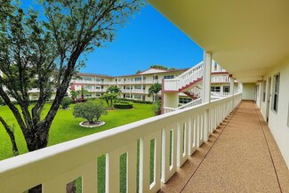 238 Fanshaw F, Boca Raton, FL 33434