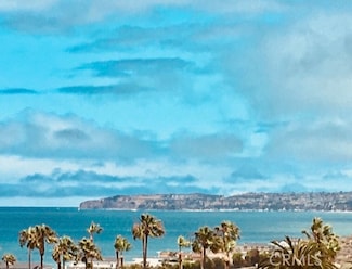 1541 Buena Vista Unit 1, San Clemente, CA 92672