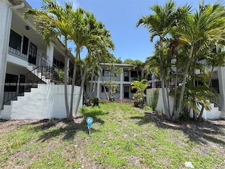 707 S 19th Ave Unit 2, Hollywood, FL 33020