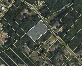 0 Alexander Cir Unit 25019411, Summerville, SC 29483