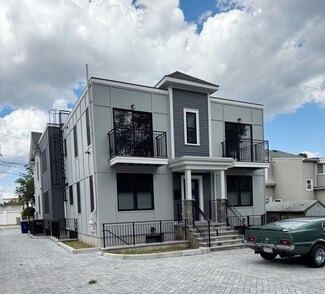 17 Fremont St Unit 2, Somerville, MA 02145