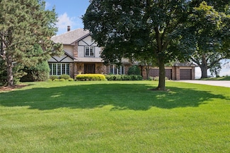2511 W 112th St, Minneapolis, MN 55431