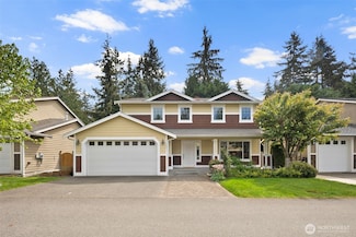 14223 44th Ave W Unit 18, Lynnwood, WA 98087