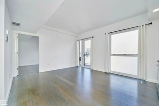 375 W 123rd St Unit 8 C, New York, NY 10027