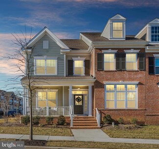 500 Major John Way, Malvern, PA 19355