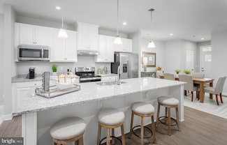 7449 Matapeake Ln Unit CAROLINE VILLA, Glen Burnie, MD 21060