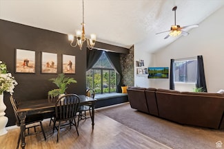 1175 Canyon Rd Unit 83, Ogden, UT 84404