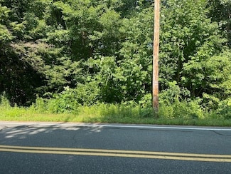 0 N Liberty St, Belchertown, MA 01007