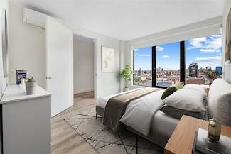 171 Chrystie St Unit 13B, New York, NY 10002