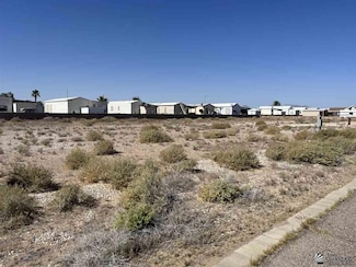 30401 Quail Trail, Wellton, AZ 85356