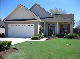 246 Betty Dr, La Place, LA 70068