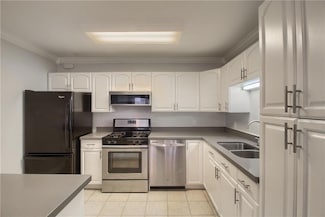 1304 Summit St Unit 107, Austin, TX 78741